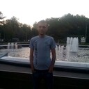 ���������� ���������, ���� ������� �������, 38 ���, ������������ ��� ����� � ���������, c�������� ���������