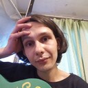 ���������� �����-���������, ���� ������� ������, 33 ����, ������������ ��� ������, ����� � ���������