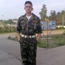  ,   CaHeK, 35 ,   