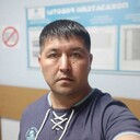 ���������� ������, ���� ������� �������, 43 ����, ������������ ��� c�������� ���������