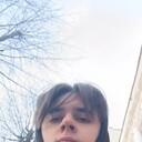  ,   , 21 ,   ,   , c 