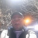 ���������� �������, ���� ������� �����, 41 ���, ������������ ��� ����� � ���������, c�������� ���������