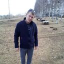  ,   ˸, 39 ,   ,   , c , 