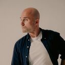 ���������� ������, ���� ������� ���������, 37 ���, ������������ ��� ������, ����� � ���������