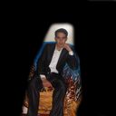  ,   Elmurod, 36 ,   ,   , c 
