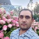 ���������� ������, ���� ������� ����������, 30 ���, ������������ ��� ������, ����� � ���������