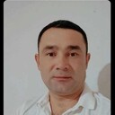  -,   Al Fredo, 35 ,   ,   , c , 