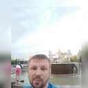 ���������� ���������, ���� ������� �����, 48 ���, ������������ ��� ����� � ���������, c�������� ���������