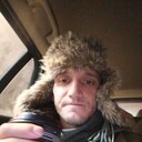  -,   , 33 ,   ,   