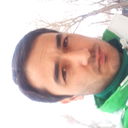 ���������� �������, ���� ������� �������, 38 ���, ������������ ��� ������, ����� � ���������, c�������� ���������