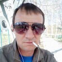  -,   , 46 ,   ,   , 