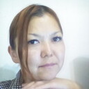 ���������� ������, ���� ������� ����, 42 ����, ������������ ��� ����� � ���������, c�������� ���������