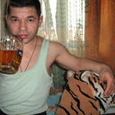  ,   , 56 ,     , c 