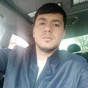 ���������� �������, ���� ������� ���, 30 ���, ������������ ��� ������, ����� � ���������, c�������� ���������