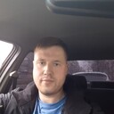  ,   LeoN, 35 ,   ,   , c , 