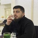 ���������� ������, ���� ������� ������, 33 ����, ������������ ��� ������, ����� � ���������, c�������� ���������, ���������