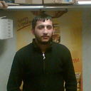  ,   , 43 ,   ,   , c 