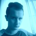 ���������� �����, ���� ����� �������, 22 ����, ������������ ��� ������