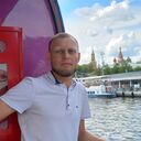 ���������� �����-���������, ���� ������� �����, 34 ����, ������������ ��� ������, ����� � ���������