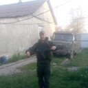  -,   , 36 ,   ,   