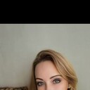  -,   , 46 ,   c 