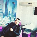 ���������� �����-���������, ���� ������� ������, 32 ����, ������������ ��� ������, ����� � ���������