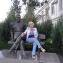  ,   , 70 ,   ,   