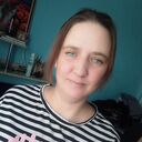 ���������� �������, ���� ������� �������, 42 ����, ������������ ��� ������, ����� � ���������