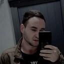  ,   , 30 ,     , c 