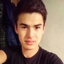  ,   , 30 ,   , 