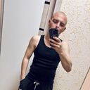  ,   Maksim, 30 ,   ,   , c , 