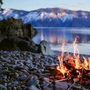 ���������� ������, ���� ������� GRISHA, 40 ���, ������������ ��� ������, ����� � ���������, c�������� ���������