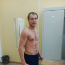 ���������� ������, ���� ������� ��������, 35 ���, ������������ ��� ������, ����� � ���������, c�������� ���������