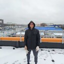 ���������� ��������, ���� ������� �����, 33 ����, ������������ ��� c�������� ���������