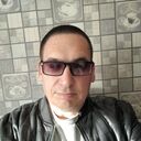 ���������� ������, ���� ������� ��������, 45 ���, ������������ ��� ����� � ���������, c�������� ���������