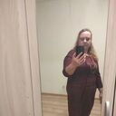  -,   , 41 ,   ,   , c 