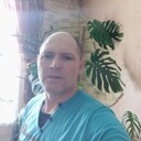 ���������� �������, ���� ������� ������, 44 ����, ������������ ��� ������, ����� � ���������