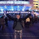 ���������� �������, ���� ������� Igor, 36 ���, ������������ ��� ������