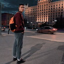 ���������� ���������, ���� ������� ��������, 27 ���, ������������ ��� ������, ����� � ���������, c�������� ���������, ���������