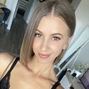 ���������� �����-���������, ���� ������� ���, 22 ����, ������������ ��� ������, ����� � ���������