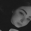 -,   , 28 ,   ,   , 