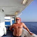  ,   , 58 ,  