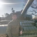  ,   Ivan, 31 ,   ,   