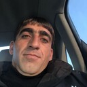 ���������� ������, ���� ������� �����, 31 ���, ������������ ��� ������, ����� � ���������