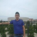 ���������� ����������, ���� ������� ���������, 37 ���, ������������ ��� ������, ����� � ���������