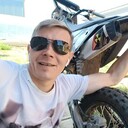  ,   , 43 ,   