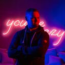 ���������� �������, ���� ������� VIK, 35 ���, ������������ ��� ������