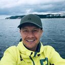  ,   , 41 ,   ,   , c , 