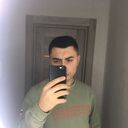 ���������� ������-��-����, ���� ������� ������, 26 ���, ������������ ��� ������, ����� � ���������