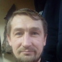  ,   , 49 ,     , c 